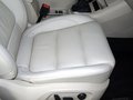 途觀 1.8TSI 自動(dòng) 四驅(qū)豪華型 2013款圖片