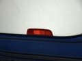 途观 1.8TSI 自动 四驱豪华型 2013款图片