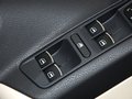 途观 1.8TSI 自动 四驱豪华型 2013款图片
