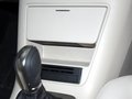 途观 1.8TSI 自动 四驱豪华型 2013款图片
