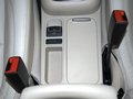 途观 1.8TSI 自动 四驱豪华型 2013款图片