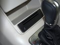 途观 1.8TSI 自动 四驱豪华型 2013款图片