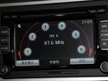 途观 1.8TSI 自动 四驱豪华型 2013款图片