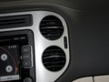 途观 1.8TSI 自动 四驱豪华型 2013款图片