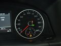 途观 1.8TSI 自动 四驱豪华型 2013款图片