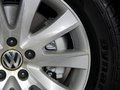 途观 1.8TSI 自动 四驱豪华型 2013款图片