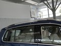 途观 1.8TSI 自动 四驱豪华型 2013款图片