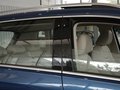 途观 1.8TSI 自动 四驱豪华型 2013款图片