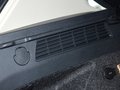 途观 1.8TSI 自动 四驱豪华型 2013款图片