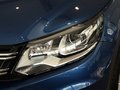 途观 1.8TSI 自动 四驱豪华型 2013款图片