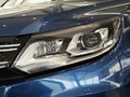 途觀 1.8TSI 自動(dòng) 四驅(qū)豪華型 2013款圖片