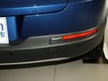 途觀 1.8TSI 自動(dòng) 四驅(qū)豪華型 2013款圖片