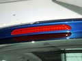 途觀 1.8TSI 自動 四驅(qū)豪華型 2013款圖片