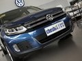 途觀 1.8TSI 自動(dòng) 四驅(qū)豪華型 2013款圖片