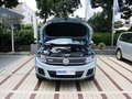 途观 2013款 途观图片