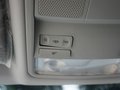 途观 2013款 途观图片