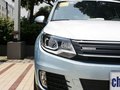 途观 2013款 途观图片