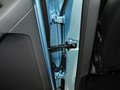 途观 2013款 途观 1.4TSI 蓝驱版图片
