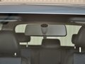 途观 2013款 途观 1.4TSI 蓝驱版图片