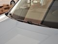 途观 2013款 途观 1.4TSI 蓝驱版图片