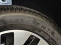 途观 2013款 途观 1.4TSI 蓝驱版图片