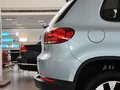 途观 2013款 途观 1.4TSI 蓝驱版图片