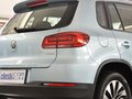 途观 2013款 途观 1.4TSI 蓝驱版图片