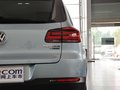 途观 2013款 途观 1.4TSI 蓝驱版图片