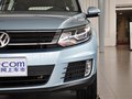 途观 2013款 途观 1.4TSI 蓝驱版图片