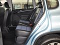 途观 2013款 途观 1.4TSI 蓝驱版图片