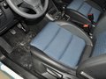 途观 2013款 途观 1.4TSI 蓝驱版图片