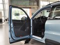 途观 2013款 途观 1.4TSI 蓝驱版图片