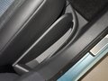 途观 2013款 途观 1.4TSI 蓝驱版图片