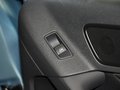 途观 2013款 途观 1.4TSI 蓝驱版图片