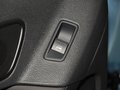 途观 2013款 途观 1.4TSI 蓝驱版图片