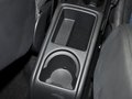 途观 2013款 途观 1.4TSI 蓝驱版图片