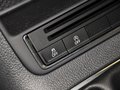 途观 2013款 途观 1.4TSI 蓝驱版图片