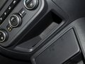 途观 2013款 途观 1.4TSI 蓝驱版图片
