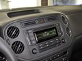 途观 2013款 途观 1.4TSI 蓝驱版图片
