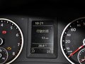 途观 2013款 途观 1.4TSI 蓝驱版图片