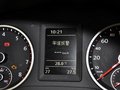 途观 2013款 途观 1.4TSI 蓝驱版图片