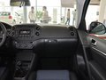 途观 2013款 途观 1.4TSI 蓝驱版图片