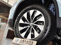 途观 2013款 途观 1.4TSI 蓝驱版图片