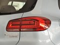 途观 2013款 途观 1.4TSI 蓝驱版图片