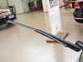 途观 2013款 途观 1.4TSI 蓝驱版图片