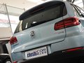 途观 2013款 途观 1.4TSI 蓝驱版图片
