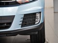 途观 2013款 途观 1.4TSI 蓝驱版图片
