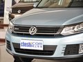 途观 2013款 途观 1.4TSI 蓝驱版图片