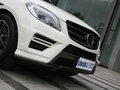 巴博斯 MR系 2013款 巴博斯 MR系图片