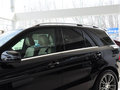 巴博斯 MR系 3.5L 35MR 5座 2013款图片